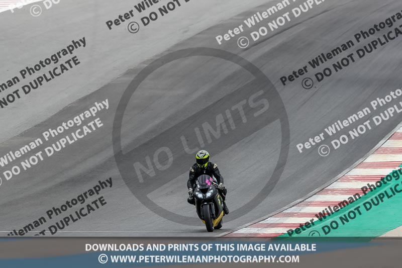 may 2019;motorbikes;no limits;peter wileman photography;portimao;portugal;trackday digital images